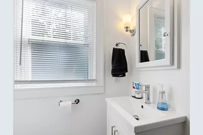 115 S Thompson Street, Jackson, MI 49203 - Photo 25
