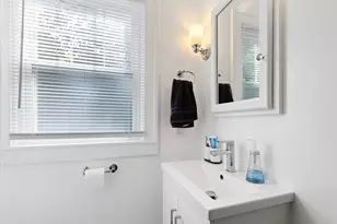 115 S Thompson St, Jackson, MI 49203 - Photo 25