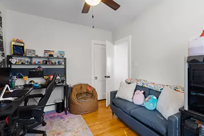 115 S Thompson Street, Jackson, MI 49203 - Photo 23
