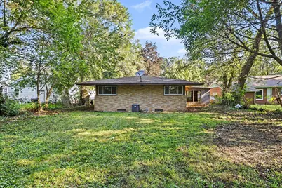 152 Hampton Road, Benton Harbor, MI 49022 - Photo 15