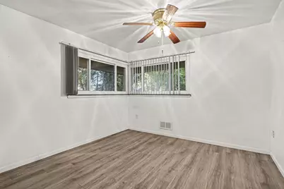 152 Hampton Road, Benton Harbor, MI 49022 - Photo 7