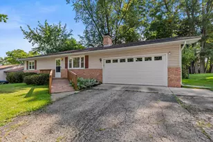 159 Westwood Dr, Hillsdale, MI 49242 - Photo 23