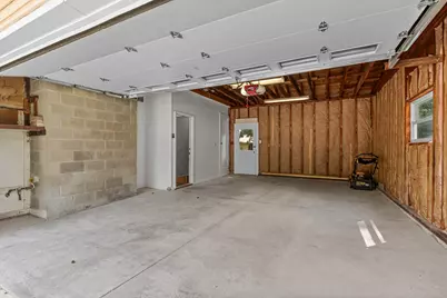 159 Westwood Drive, Hillsdale, MI 49242 - Photo 17