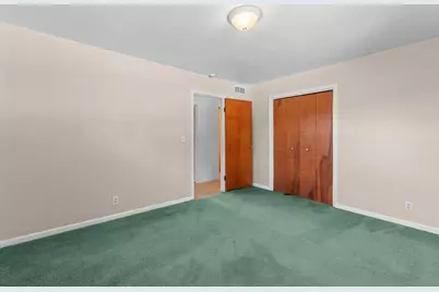 159 Westwood Drive, Hillsdale, MI 49242 - Photo 15