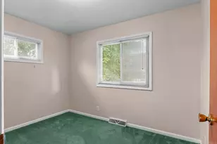 159 Westwood Dr, Hillsdale, MI 49242 - Photo 13