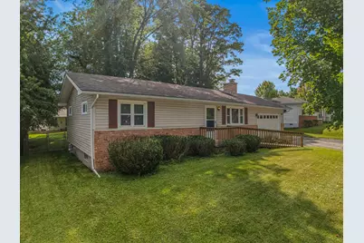 159 Westwood Drive, Hillsdale, MI 49242 - Photo 3