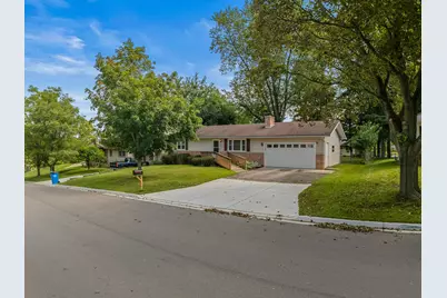 159 Westwood Drive, Hillsdale, MI 49242 - Photo 21
