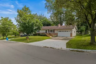 159 Westwood Dr, Hillsdale, MI 49242 - Photo 21