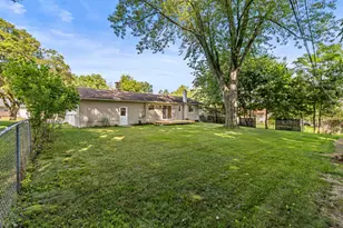 159 Westwood Dr, Hillsdale, MI 49242 - Photo 25