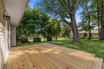 159 Westwood Drive, Hillsdale, MI 49242 - Photo 29