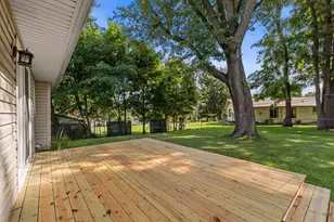 159 Westwood Dr, Hillsdale, MI 49242 - Photo 29