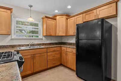 159 Westwood Drive, Hillsdale, MI 49242 - Photo 7