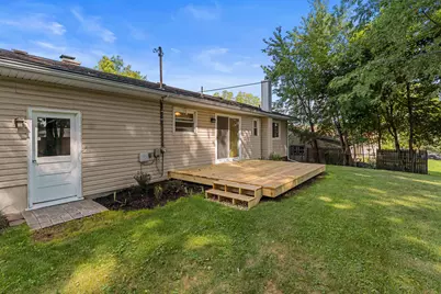 159 Westwood Drive, Hillsdale, MI 49242 - Photo 27