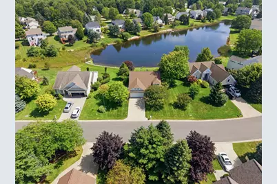 6682 Windflower Way, Muskegon, MI 49444 - Photo 5