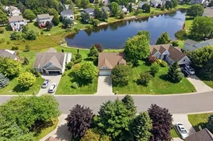 6682 Windflower Way, Muskegon, MI 49444 - Photo 5