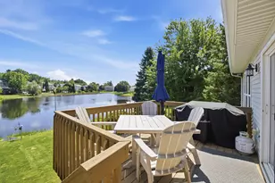 6682 Windflower Way, Muskegon, MI 49444 - Photo 9
