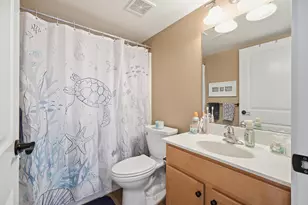 6682 Windflower Way, Muskegon, MI 49444 - Photo 37