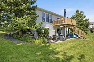 6682 Windflower Way, Muskegon, MI 49444 - Photo 7