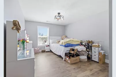 6682 Windflower Way, Muskegon, MI 49444 - Photo 35