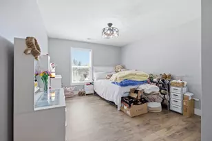 6682 Windflower Way, Muskegon, MI 49444 - Photo 35