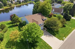 6682 Windflower Way, Muskegon, MI 49444 - Photo 49