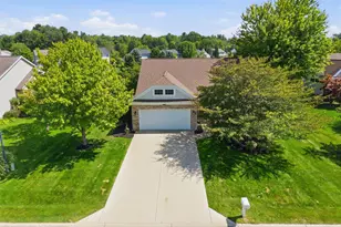 6682 Windflower Way, Muskegon, MI 49444 - Photo 3