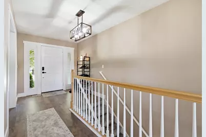 6682 Windflower Way, Muskegon, MI 49444 - Photo 23