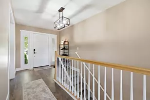6682 Windflower Way, Muskegon, MI 49444 - Photo 23