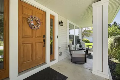 6682 Windflower Way, Muskegon, MI 49444 - Photo 47