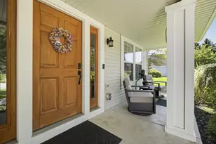 6682 Windflower Way, Muskegon, MI 49444 - Photo 47