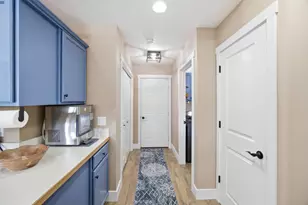 6682 Windflower Way, Muskegon, MI 49444 - Photo 21