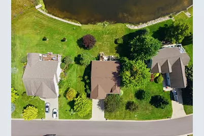 6682 Windflower Way, Muskegon, MI 49444 - Photo 51
