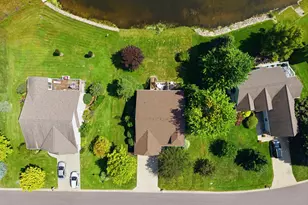 6682 Windflower Way, Muskegon, MI 49444 - Photo 51