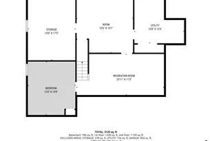 15250 Hofma Dr, Grand Haven, MI 49417 - Photo 83