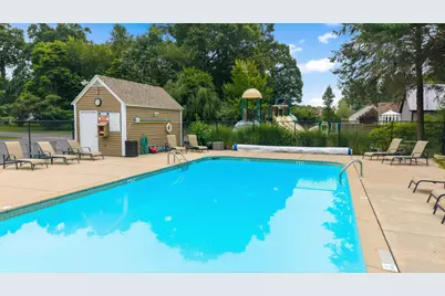 15250 Hofma Drive, Grand Haven, MI 49417 - Photo 75