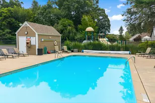 15250 Hofma Dr, Grand Haven, MI 49417 - Photo 75