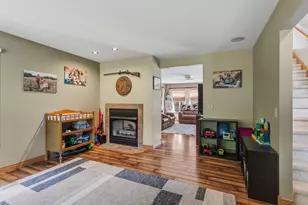 15250 Hofma Dr, Grand Haven, MI 49417 - Photo 29