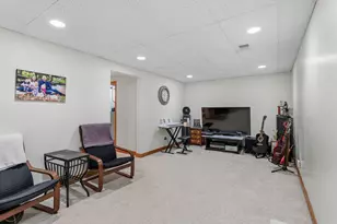 15250 Hofma Dr, Grand Haven, MI 49417 - Photo 49