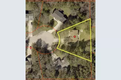 15250 Hofma Drive, Grand Haven, MI 49417 - Photo 67
