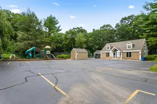 15250 Hofma Dr, Grand Haven, MI 49417 - Photo 71