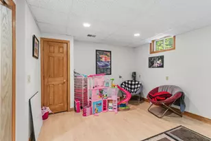 15250 Hofma Dr, Grand Haven, MI 49417 - Photo 53