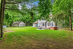 15250 Hofma Dr, Grand Haven, MI 49417 - Photo 9