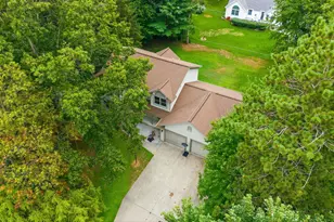 15250 Hofma Dr, Grand Haven, MI 49417 - Photo 63