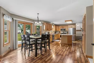15250 Hofma Dr, Grand Haven, MI 49417 - Photo 17
