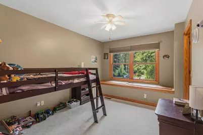 15250 Hofma Drive, Grand Haven, MI 49417 - Photo 41