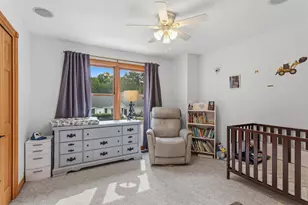 15250 Hofma Dr, Grand Haven, MI 49417 - Photo 45
