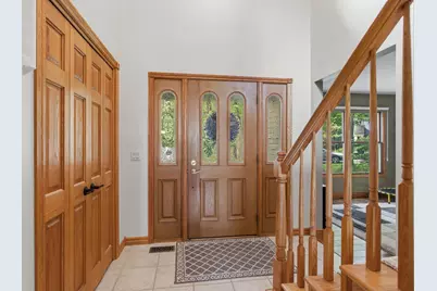 15250 Hofma Drive, Grand Haven, MI 49417 - Photo 13