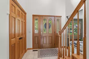 15250 Hofma Dr, Grand Haven, MI 49417 - Photo 13