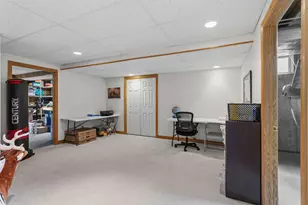 15250 Hofma Dr, Grand Haven, MI 49417 - Photo 51