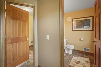 9227 Yager Road, Columbus, MI 48063 - Photo 27